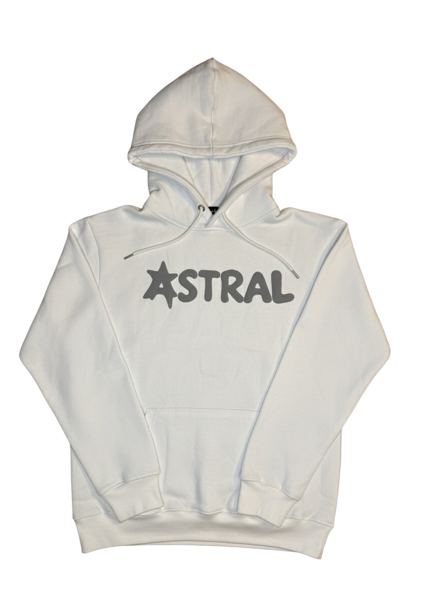 Astral Hoodie